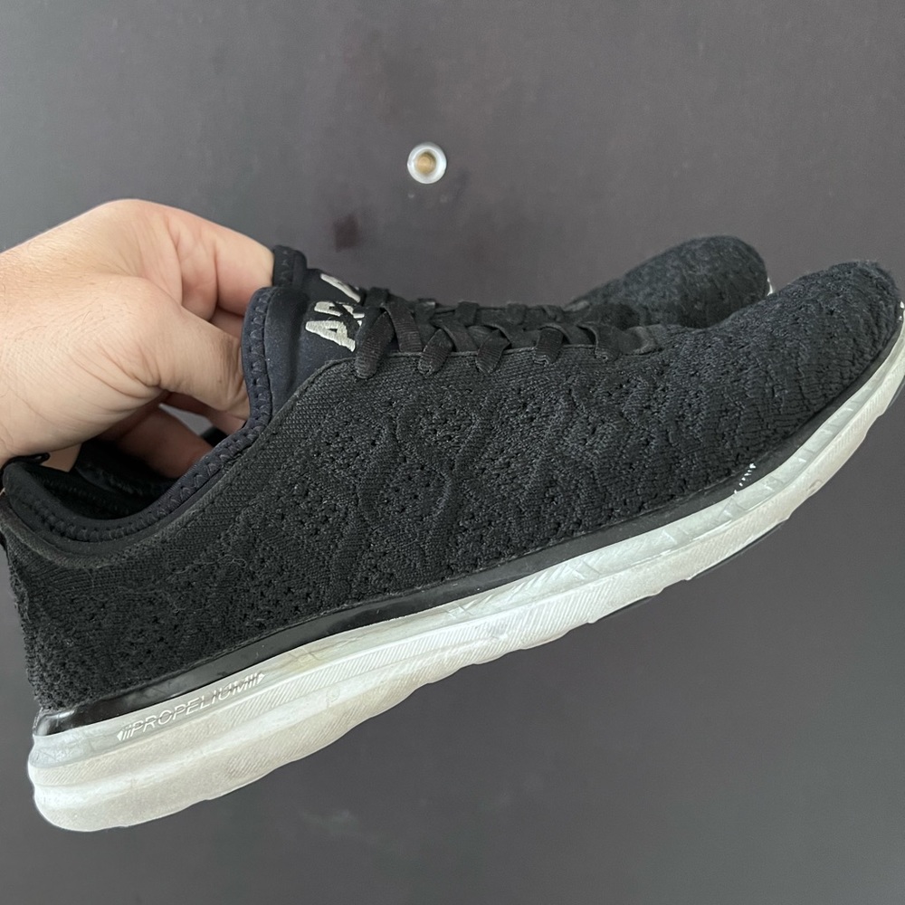 Apl Techloom Phantom - image 2